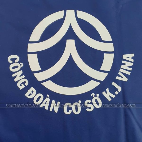 Áo Mưa Cánh Dơi ATR01 - Hình ảnh 6