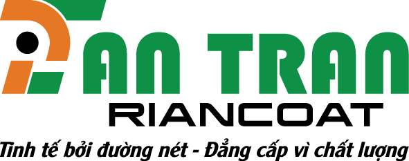 Ao Mua An Tran